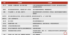 愿景是什么意思解释(愿景指的是什么的未来?)