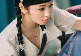 我想看电视剧初心(电视剧初心)