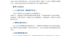 目标与方向总结范文(目标和方向的经典语录)