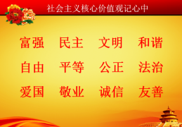 价值观的含义及作用有哪些(价值观的含义及作用有哪些方面)