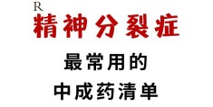 有精神病怎么治好(精神病怎么治好用什么药)