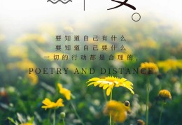 2020早安励志语录配图图片(2020年简短励志早安语带图片)