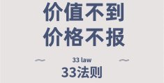 核心客户价值是什么意思(核心客户的标准)