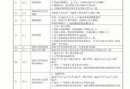 广州精神病院多少钱一个月(广州哪里有精神病院免费收治)