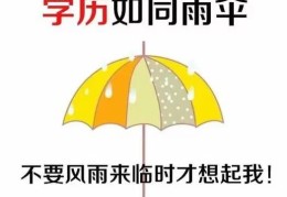 哲学三问知乎(哲学三问怎么回答)