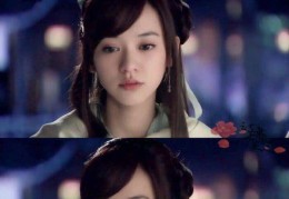 初心多少集女主被开除是第几集(初心剧情结局)