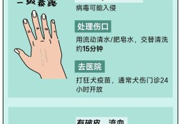 精神病人咬伤人要打什么针(被精神病人咬伤要打狂犬疫苗吗)