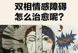 青少年精神障碍的表现不包括(青少年精神障碍的表现不包括什么)