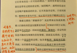 哲学书籍推荐书目推荐理由(哲学书籍推荐书目推荐理由怎么写)