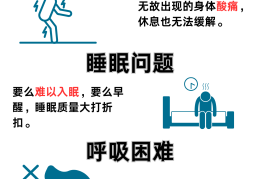 包含抑郁病人的常见小动作有哪些的词条