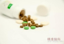 精神病人的症状能治好吗知乎的简单介绍