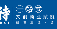 秉持的初心(秉持初心砥砺前行是什么意思)