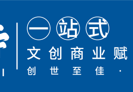 秉持的初心(秉持初心砥砺前行是什么意思)