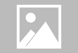 全国精神病医院那家好(全国精神病医院的排名一)