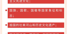 爱国的价值准则(爱国的价值追求)
