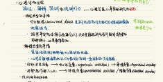 心理学哲学笔记(心理哲学书)