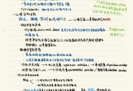 心理学哲学笔记(心理哲学书)