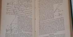 自然哲学的数学原理译本pdf(自然哲学的数学原理一书)