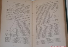 自然哲学的数学原理译本pdf(自然哲学的数学原理一书)