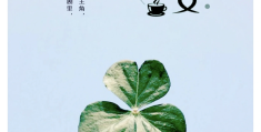 早安励志的句子朋友圈图片(早安励志图 朋友圈)
