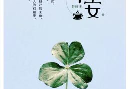 早安励志的句子朋友圈图片(早安励志图 朋友圈)