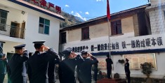 警察信仰佛教(人民警察能信教吗)