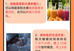 肝胆湿热的中医论治(肝胆湿热的中医辩证方剂)
