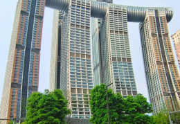 新加坡的支柱性产业(新加坡以什么产业为主)