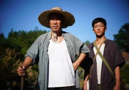 电视剧初心大结局(电视剧初心大结局视频)