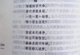 遥远的救世主这本书说的是什么(遥远的救世主这本书说的是什么道理)