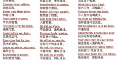 确定目标的英语句子(确定目标的英文)