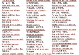确定目标的英语句子(确定目标的英文)