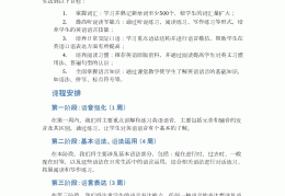 目标人物用英语怎么说(目标人物是什么意思)