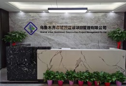 城投信息科技公司(城投信息科技公司招聘)