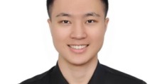 人工智能博士学位(人工智能博士学位班)