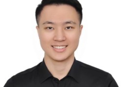 人工智能博士学位(人工智能博士学位班)