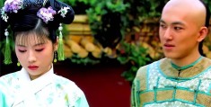 做了他皇后太子睿(做了太子侍寝的她逃了 百度网盘)