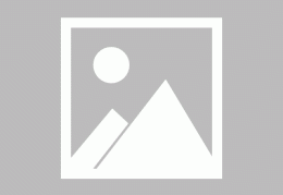 政治哲学有哪些方法和技巧(政治哲学小知识点)