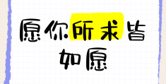 愿景指的是(愿景指的是什么)