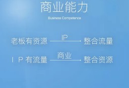 什么叫目标受众(目标受众人群分为哪几种)