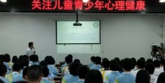 青少年精神病前兆表现(青少年精神类疾病有哪些)