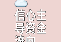 信念具有不同层次和类型的关系(信念具有哪些性质)