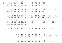 七八十年代的校园歌曲经典歌(七八十年代的校园歌曲经典歌曲大全)
