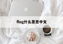 flog什么意思中文(flogging是什么意思)