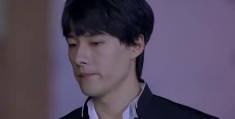 目标人物第一集解锁(目标人物15集隐藏)
