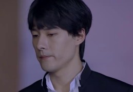 目标人物插曲(目标人物插曲镜像)