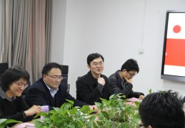 哲学专业毕业后从事什么工作(哲学专业出来后可以干什么)