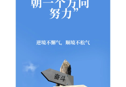 考试努力的名言励志句子简短(考试努力的名言励志句子简短精辟)