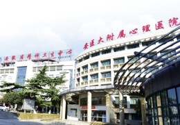 北京市最好的精神病医院是哪家(北京市最好的精神病医院是哪家医院)