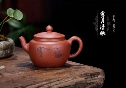 关于霁月清风意思是什么的信息